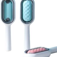 https://www.dollar-group.com/uploads/products/t/s-p-285-p-1996.jpg
