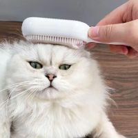 https://www.dollar-group.com/uploads/products/t/s-p-285-p-1997.jpg
