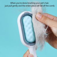 https://www.dollar-group.com/uploads/products/t/s-p-285-p-2000.jpg