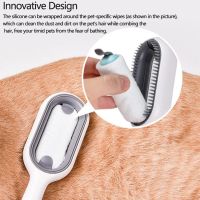 https://www.dollar-group.com/uploads/products/t/s-p-285-p-2001.jpg