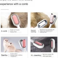https://www.dollar-group.com/uploads/products/t/s-p-285-p-2002.jpg