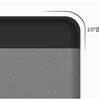 https://www.dollar-group.com/uploads/products/t/s-p-286-p-2012.jpg