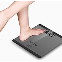 https://www.dollar-group.com/uploads/products/t/s-p-286-p-2013.jpg