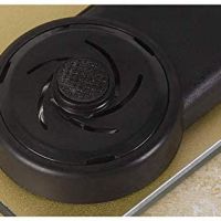 https://www.dollar-group.com/uploads/products/t/s-p-286-p-2014.jpg