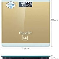 https://www.dollar-group.com/uploads/products/t/s-p-286-p-2016.jpg