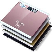 https://www.dollar-group.com/uploads/products/t/s-p-286-p-2017.jpg
