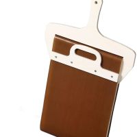 https://www.dollar-group.com/uploads/products/t/s-p-287-p-2020.jpg