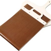 https://www.dollar-group.com/uploads/products/t/s-p-287-p-2021.jpg
