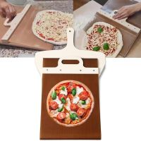 https://www.dollar-group.com/uploads/products/t/s-p-287-p-2022.jpg