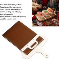 https://www.dollar-group.com/uploads/products/t/s-p-287-p-2025.jpg