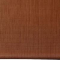 https://www.dollar-group.com/uploads/products/t/s-p-287-p-2028.jpg