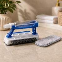 https://www.dollar-group.com/uploads/products/t/s-p-288-p-2041.png