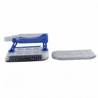 https://www.dollar-group.com/uploads/products/t/s-p-288-p-2042.jpg