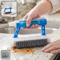https://www.dollar-group.com/uploads/products/t/s-p-288-p-2044.jpg
