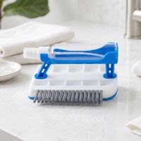 https://www.dollar-group.com/uploads/products/t/s-p-288-p-2046.jpg