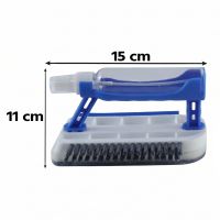 https://www.dollar-group.com/uploads/products/t/s-p-288-p-2047.jpg
