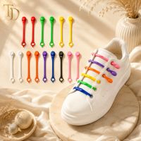 https://www.dollar-group.com/uploads/products/t/s-p-289-p-2029.jpg