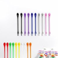 https://www.dollar-group.com/uploads/products/t/s-p-289-p-2030.jpg