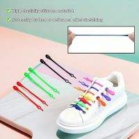 https://www.dollar-group.com/uploads/products/t/s-p-289-p-2032.jpg