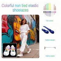https://www.dollar-group.com/uploads/products/t/s-p-289-p-2033.jpg