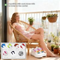 https://www.dollar-group.com/uploads/products/t/s-p-289-p-2034.jpg