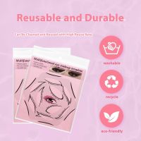 https://www.dollar-group.com/uploads/products/t/s-p-29-p-159.jpg