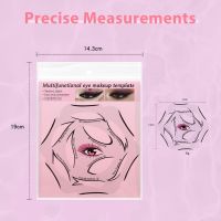 https://www.dollar-group.com/uploads/products/t/s-p-29-p-160.jpg