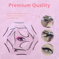https://www.dollar-group.com/uploads/products/t/s-p-29-p-161.jpg