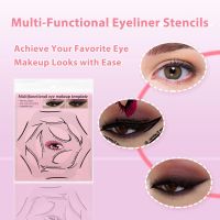 https://www.dollar-group.com/uploads/products/t/s-p-29-p-162.jpg