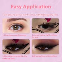 https://www.dollar-group.com/uploads/products/t/s-p-29-p-163.jpg