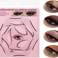 https://www.dollar-group.com/uploads/products/t/s-p-29-p-164.jpg