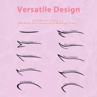 https://www.dollar-group.com/uploads/products/t/s-p-29-p-165.jpg