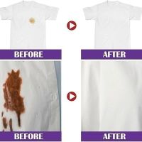 https://www.dollar-group.com/uploads/products/t/s-p-290-p-2037.jpg