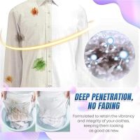 https://www.dollar-group.com/uploads/products/t/s-p-290-p-2038.jpg