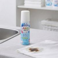 https://www.dollar-group.com/uploads/products/t/s-p-290-p-2040.jpg