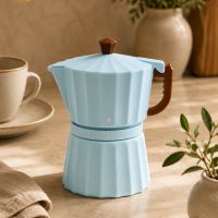 https://www.dollar-group.com/uploads/products/t/s-p-291-p-2048.jpg