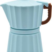 https://www.dollar-group.com/uploads/products/t/s-p-291-p-2049.jpg