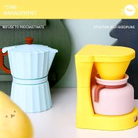 https://www.dollar-group.com/uploads/products/t/s-p-291-p-2050.jpg