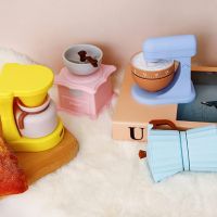 https://www.dollar-group.com/uploads/products/t/s-p-291-p-2051.jpg