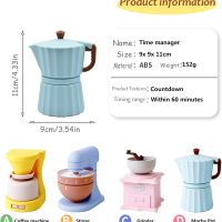 https://www.dollar-group.com/uploads/products/t/s-p-291-p-2052.jpg