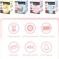 https://www.dollar-group.com/uploads/products/t/s-p-291-p-2053.jpg