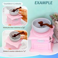 https://www.dollar-group.com/uploads/products/t/s-p-291-p-2054.jpg