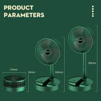 https://www.dollar-group.com/uploads/products/t/s-p-292-p-2060.jpg