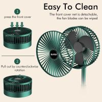https://www.dollar-group.com/uploads/products/t/s-p-292-p-2061.jpg