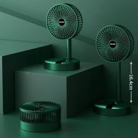 https://www.dollar-group.com/uploads/products/t/s-p-292-p-2062.jpg