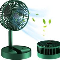 https://www.dollar-group.com/uploads/products/t/s-p-292-p-2064.jpg