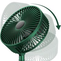 https://www.dollar-group.com/uploads/products/t/s-p-292-p-2065.jpg