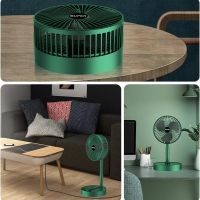 https://www.dollar-group.com/uploads/products/t/s-p-292-p-2066.jpg