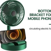 https://www.dollar-group.com/uploads/products/t/s-p-292-p-2067.jpg