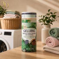 https://www.dollar-group.com/uploads/products/t/s-p-293-p-2055.jpg
